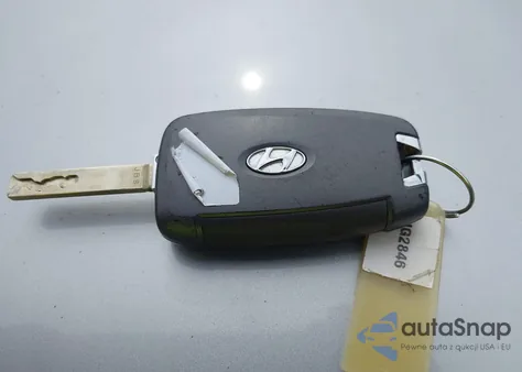 2021 Hyundai Elantra Se from USA, damaged, VIN 5NPLL4AG3MH015933